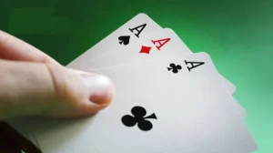 Hướng Dẫn Cách Chơi Bài Cào 3 Lá Dễ Thắng Cho Người Mới